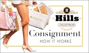 HillsCollectibles-Consignment