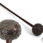 executioner's knobkerrie