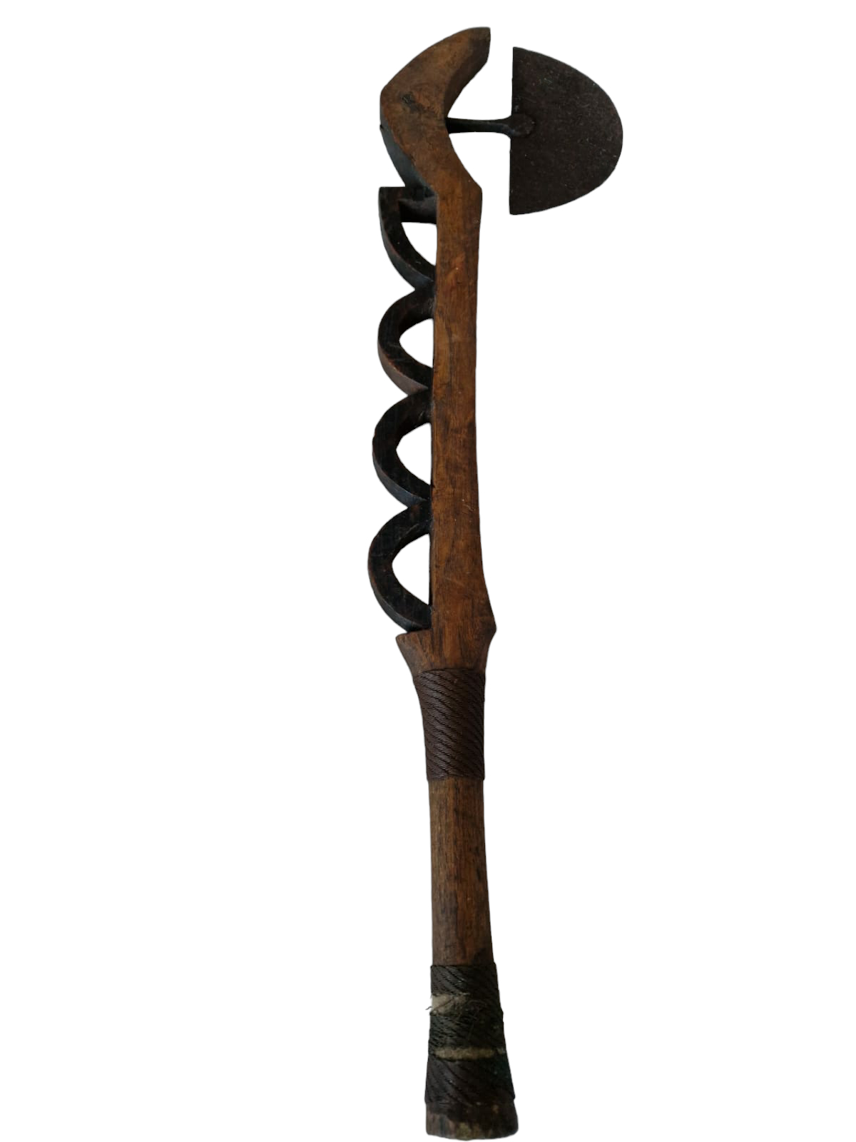 ceremonial-zulu-axe