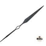 shona spear head