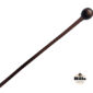 Zulu Knobkerrie