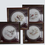 Christine Marshall - Winter Collection