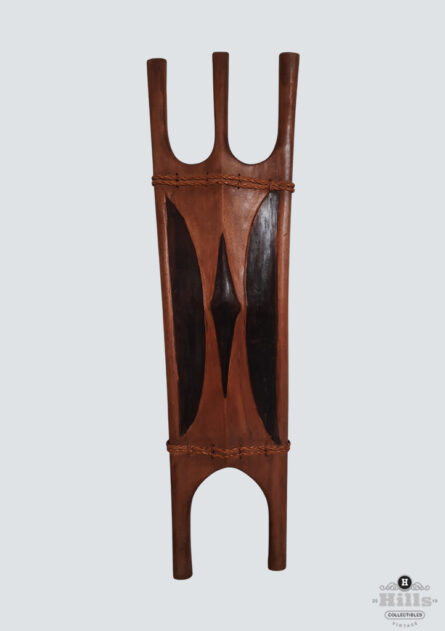Igorot - Kalinga War Shield