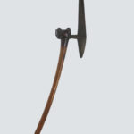 Tsonga Venda Axe