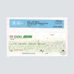 Zimbabwe 100 Trillion Dollars