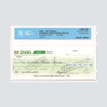 Zimbabwe 200 Trillion Dollars