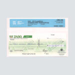 Zimbabwe 300 Quadrillion Dollars