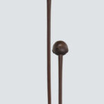 Prestige Knobkerrie with Plugs