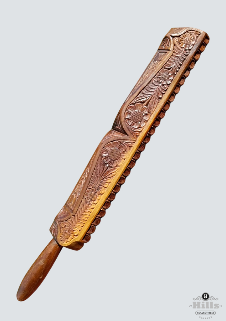 Managle Board