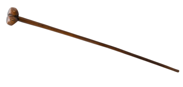 snuffkerrie