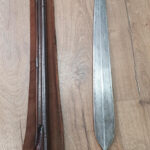 Zulu Iklwa