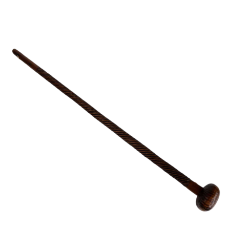 Prestige Knobkerrie