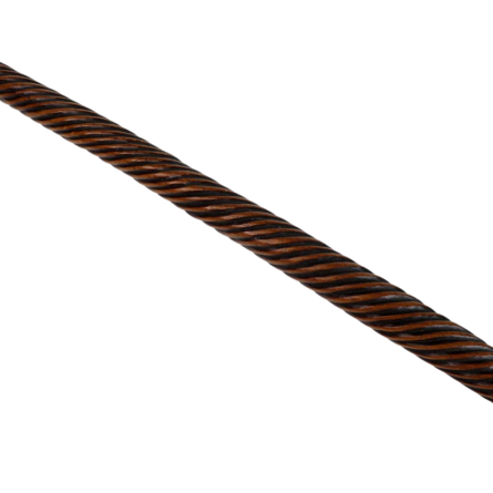 Prestige Knobkerrie