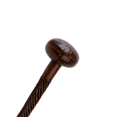Prestige Knobkerrie