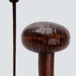 Prestige Knobkerrie