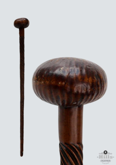 Prestige Knobkerrie