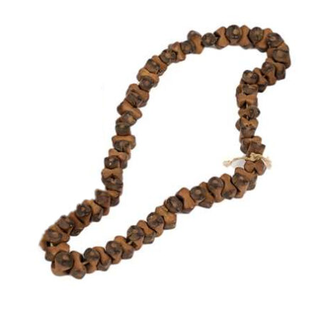 Iziqu Necklace