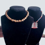 Iziqu Necklace