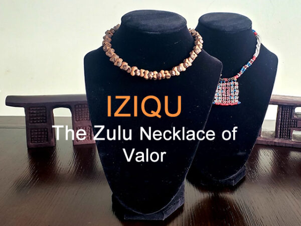 iziqu