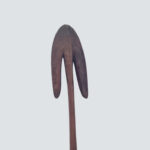 Zulu iNhlendla -All Wood Arrow
